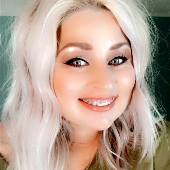 angebaby_07